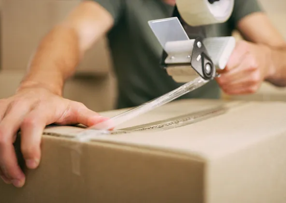 汽车喷漆解决方案-美纹纸胶带111-在汽车美容和修复领域