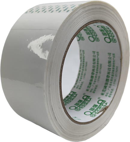 封箱胶带（白色）