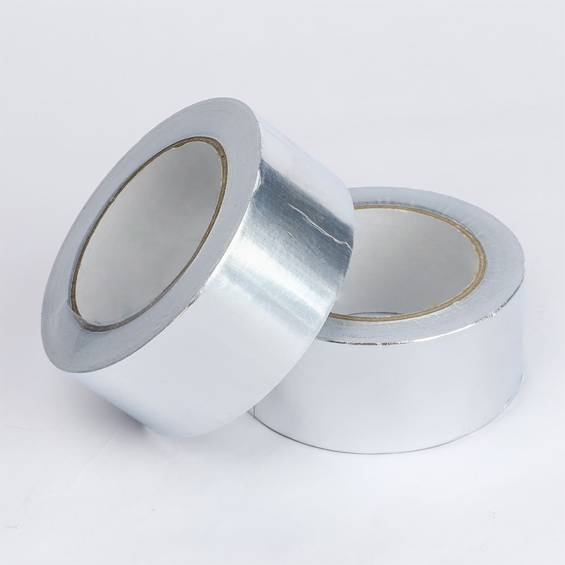 铝箔纸胶带